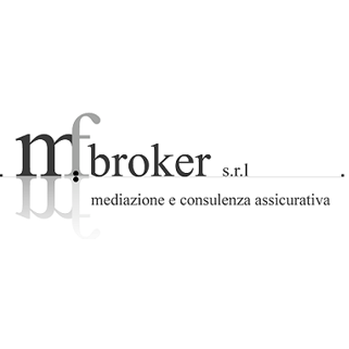 mf-broker